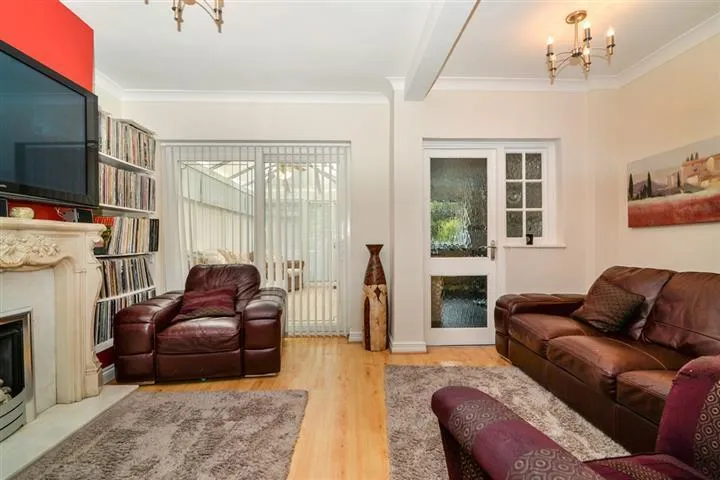 Turnberry Road, Birmingham, B42, photo 9