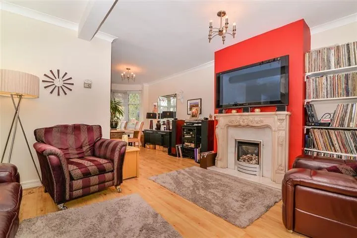 Turnberry Road, Birmingham, B42, photo 5