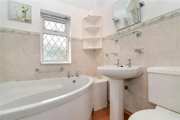Turnberry Road, Birmingham, B42, photo 8