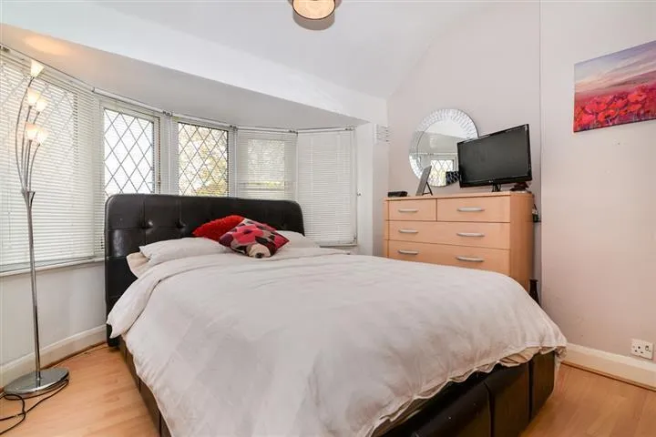 Turnberry Road, Birmingham, B42, photo 7