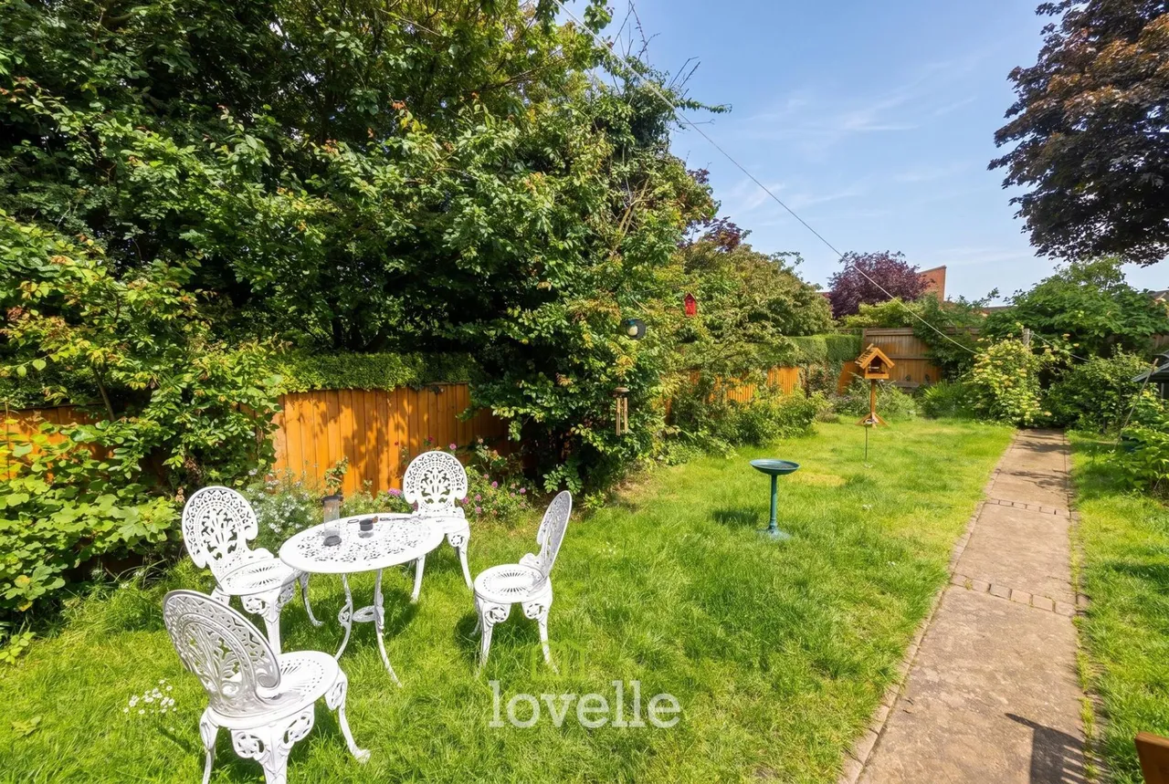 Davenport Drive, Cleethorpes, DN35, photo 4