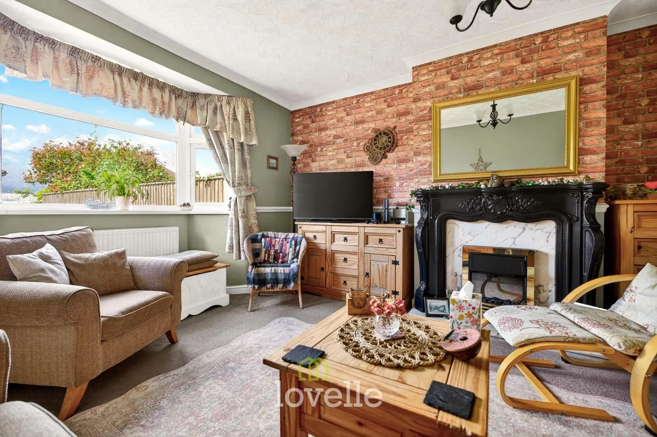 Davenport Drive, Cleethorpes, DN35, photo 7