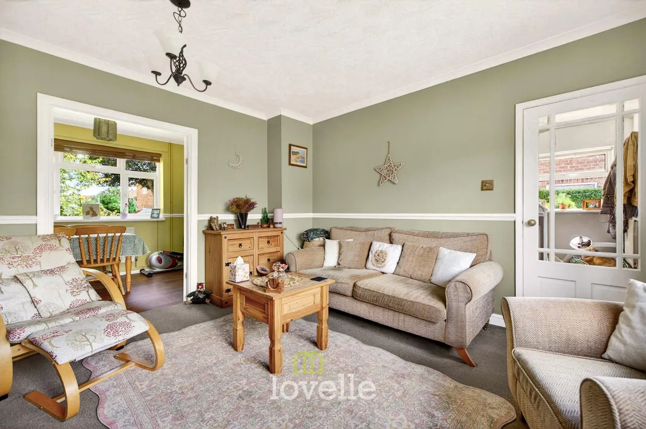 Davenport Drive, Cleethorpes, DN35, photo 6