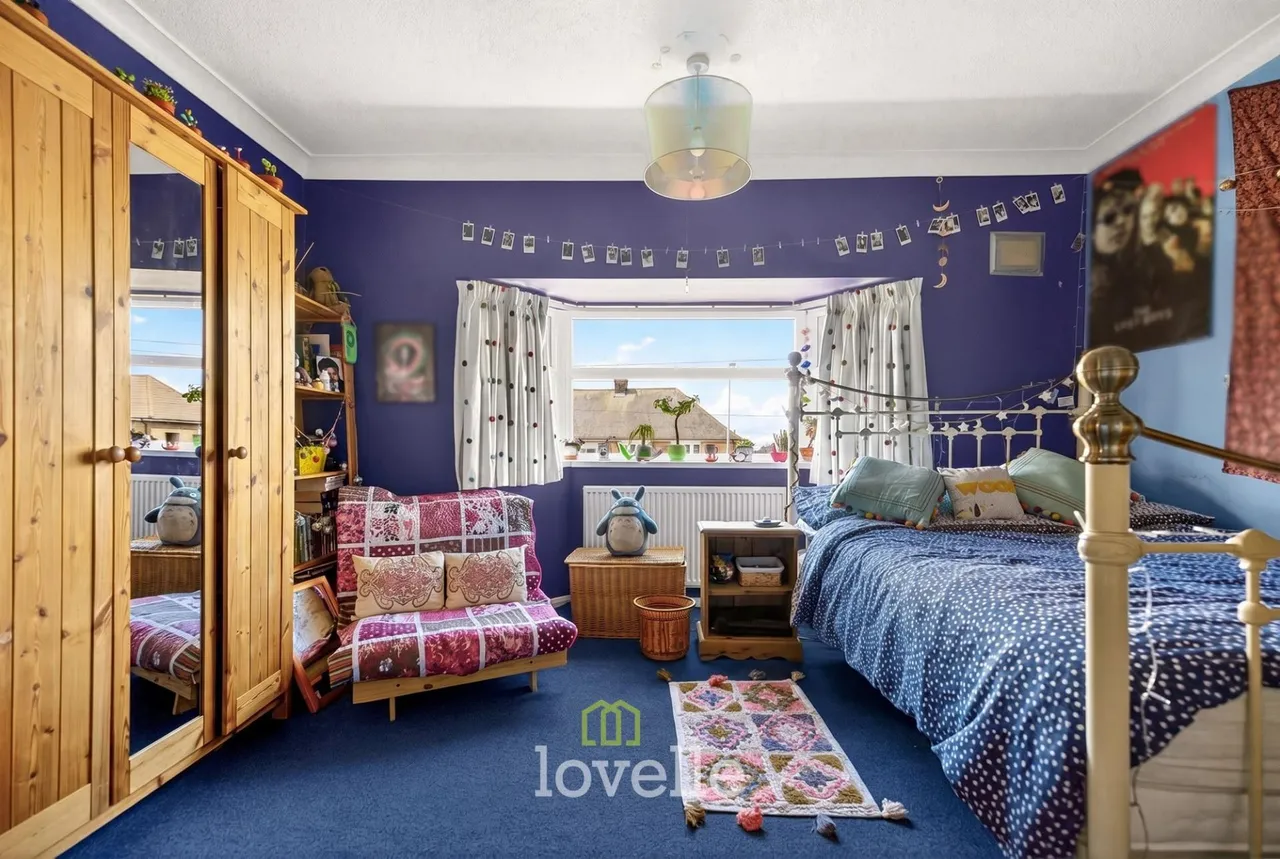 Davenport Drive, Cleethorpes, DN35, photo 18