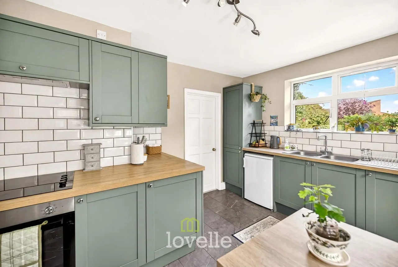 Davenport Drive, Cleethorpes, DN35, photo 10