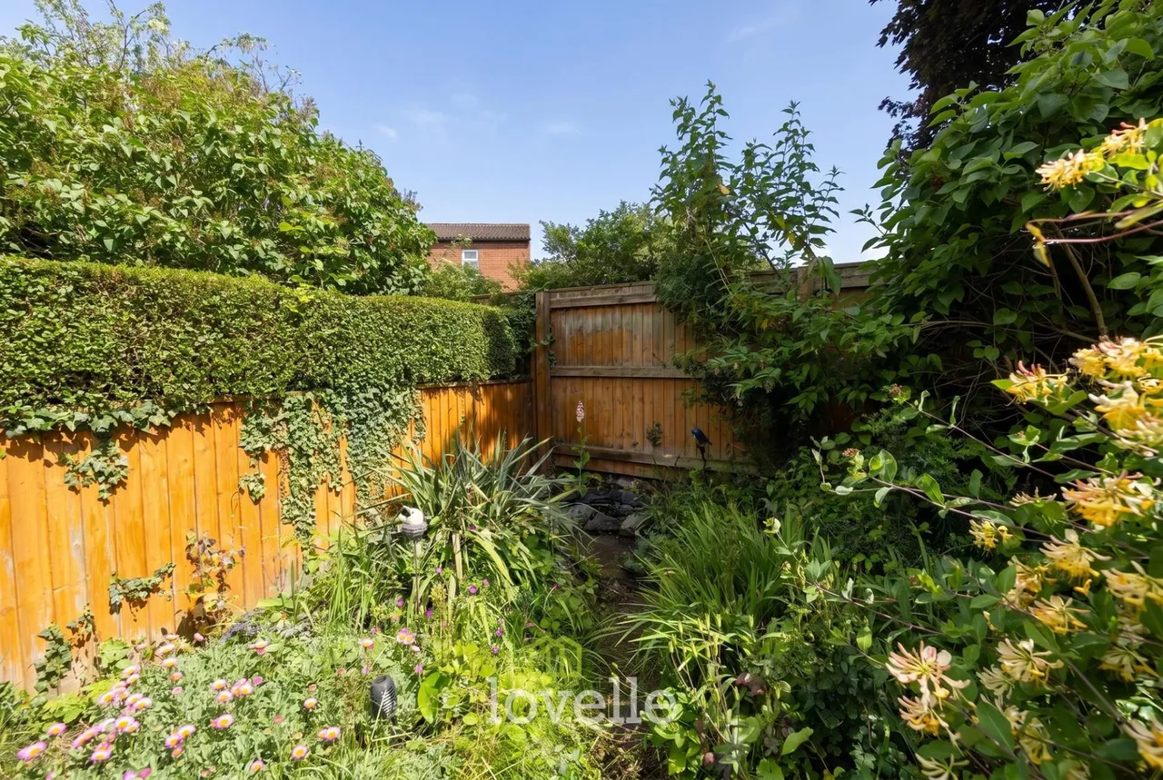 Davenport Drive, Cleethorpes, DN35, photo 32
