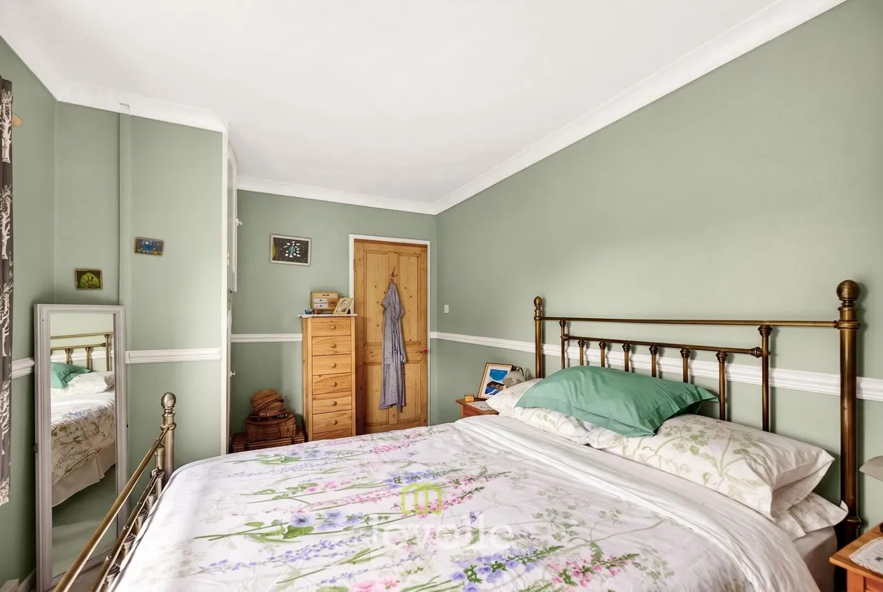Davenport Drive, Cleethorpes, DN35, photo 16
