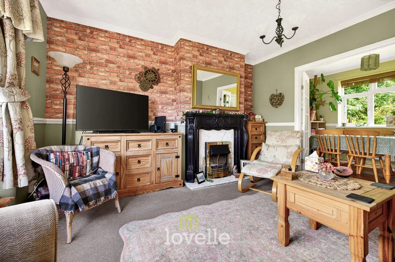 Davenport Drive, Cleethorpes, DN35, photo 2