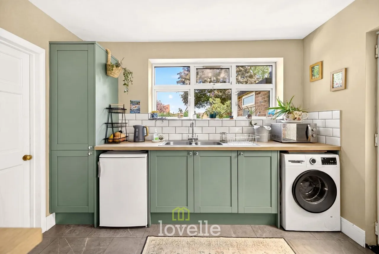 Davenport Drive, Cleethorpes, DN35, photo 9