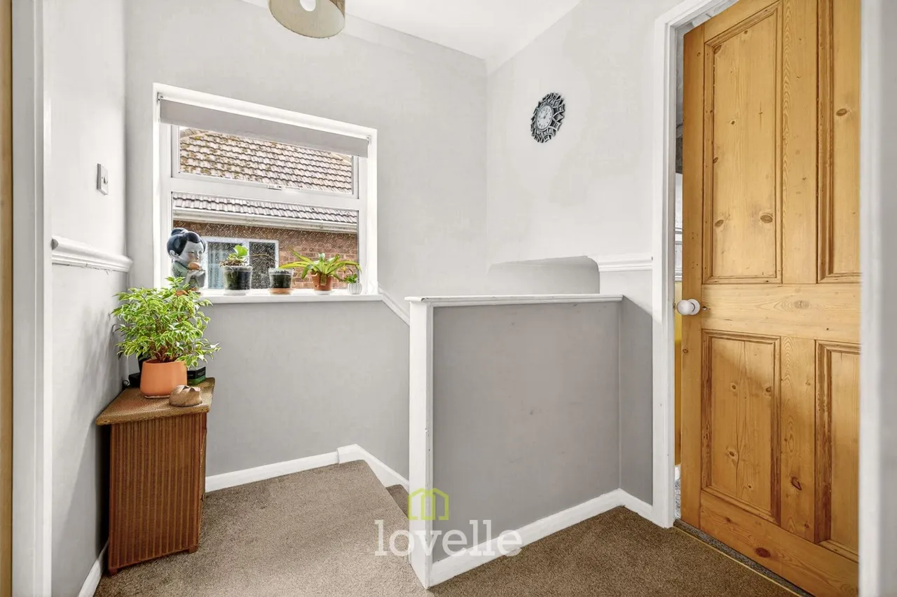 Davenport Drive, Cleethorpes, DN35, photo 15