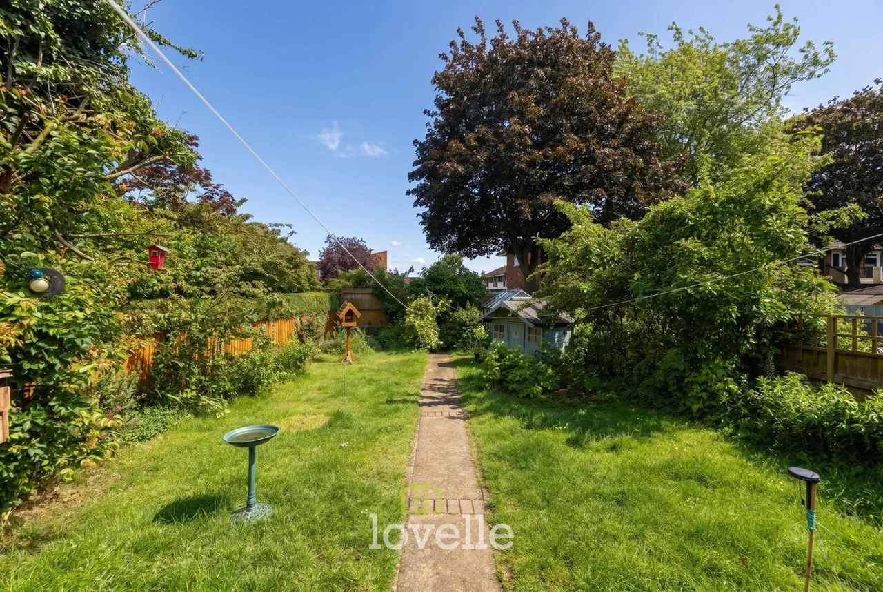 Davenport Drive, Cleethorpes, DN35, photo 30