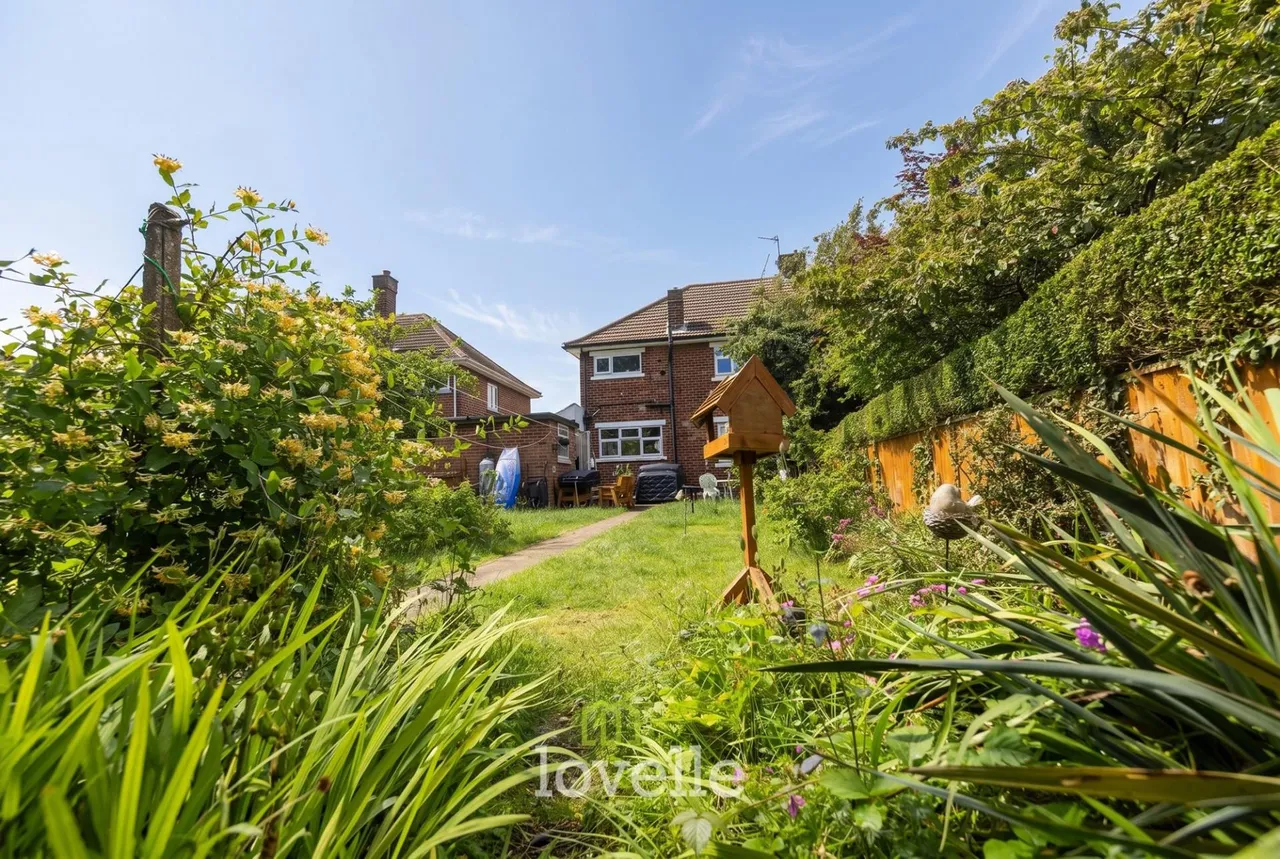 Davenport Drive, Cleethorpes, DN35, photo 29