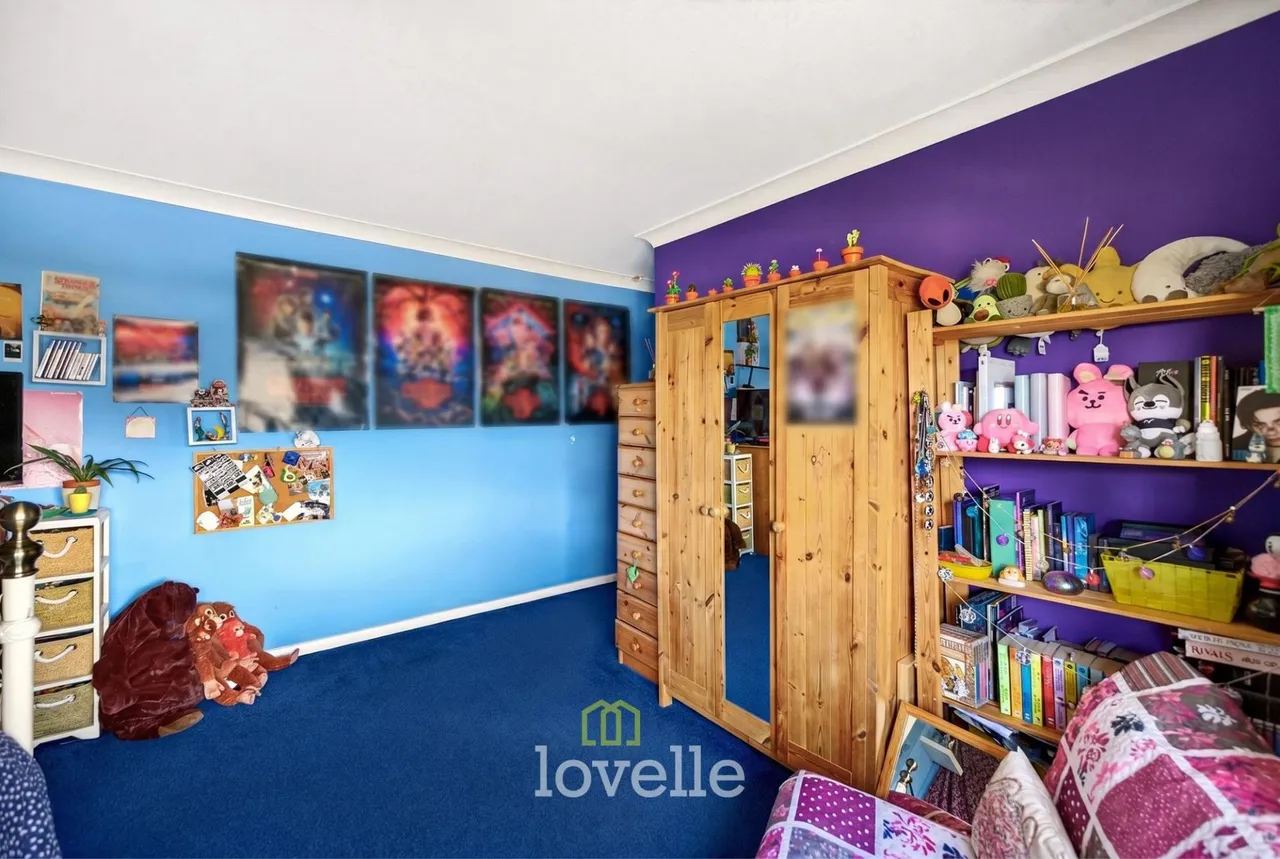 Davenport Drive, Cleethorpes, DN35, photo 19
