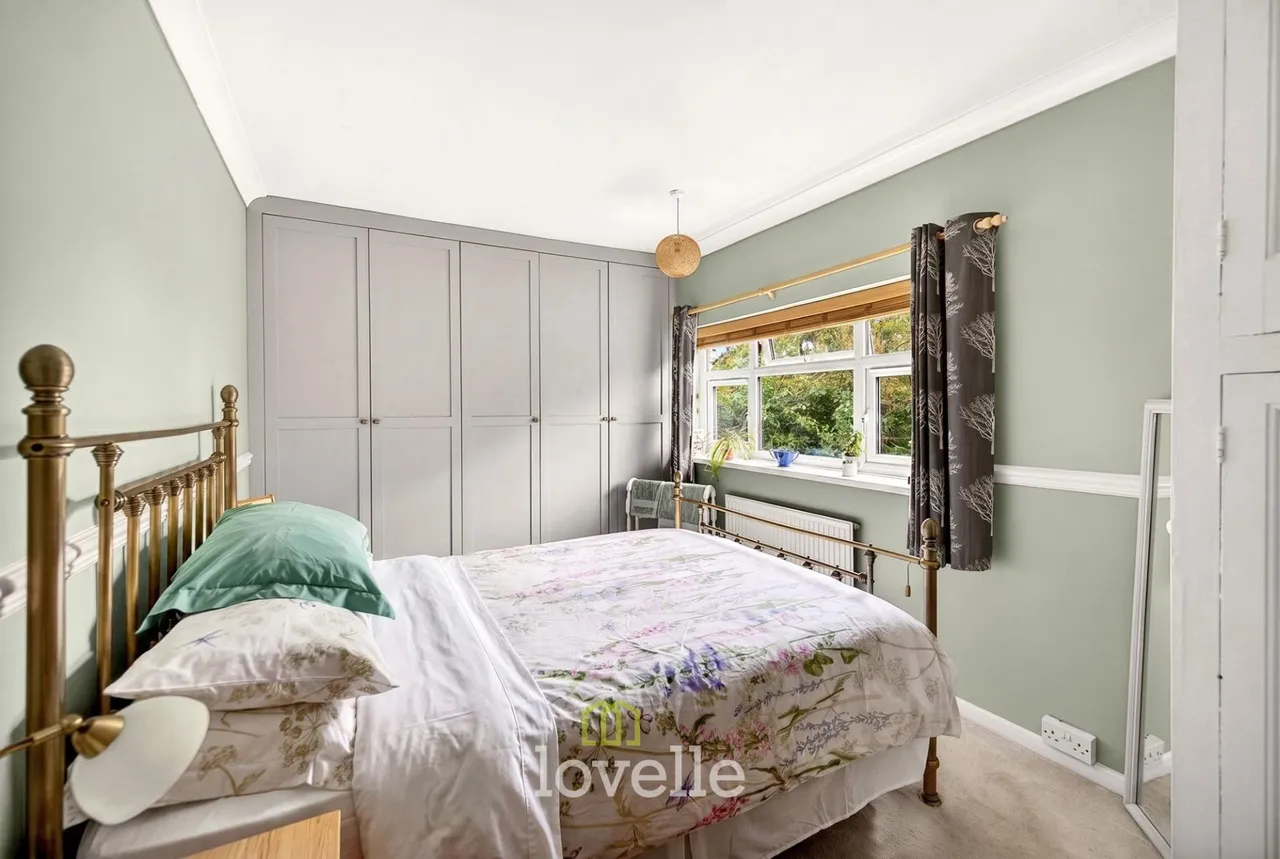 Davenport Drive, Cleethorpes, DN35, photo 17