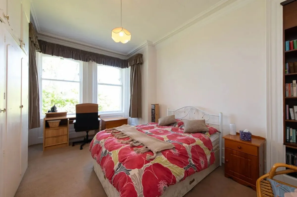 Maxwell Road, Bangor, BT20, photo 44