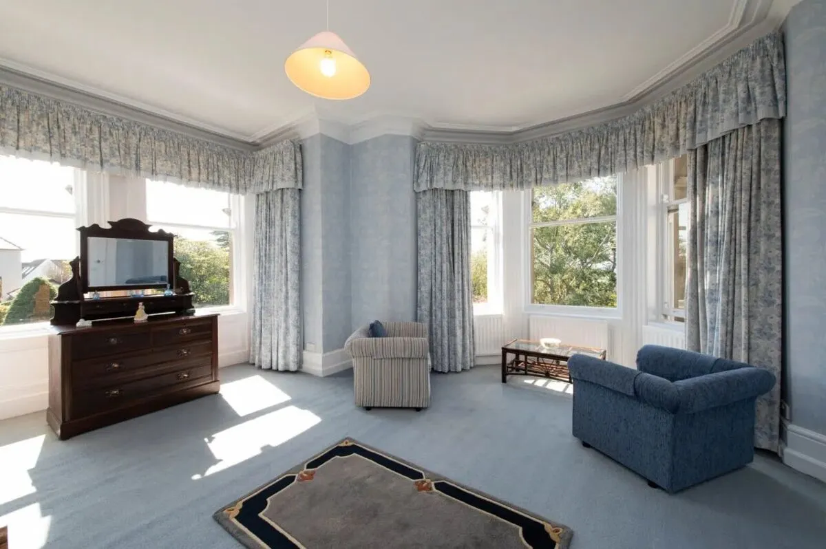 Maxwell Road, Bangor, BT20, photo 40