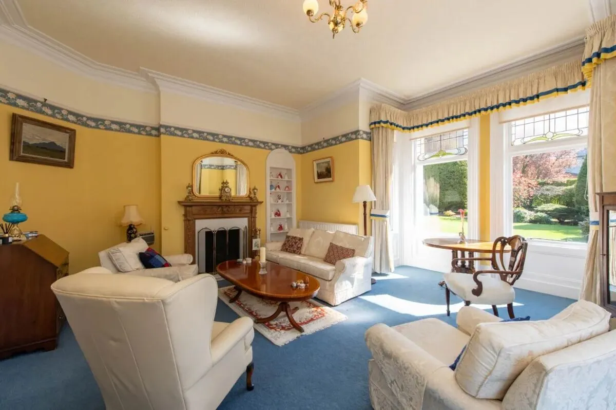 Maxwell Road, Bangor, BT20, photo 12
