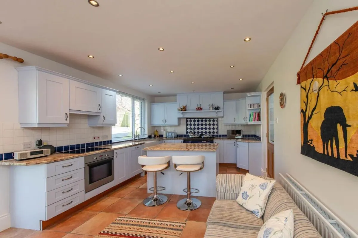 Maxwell Road, Bangor, BT20, photo 18