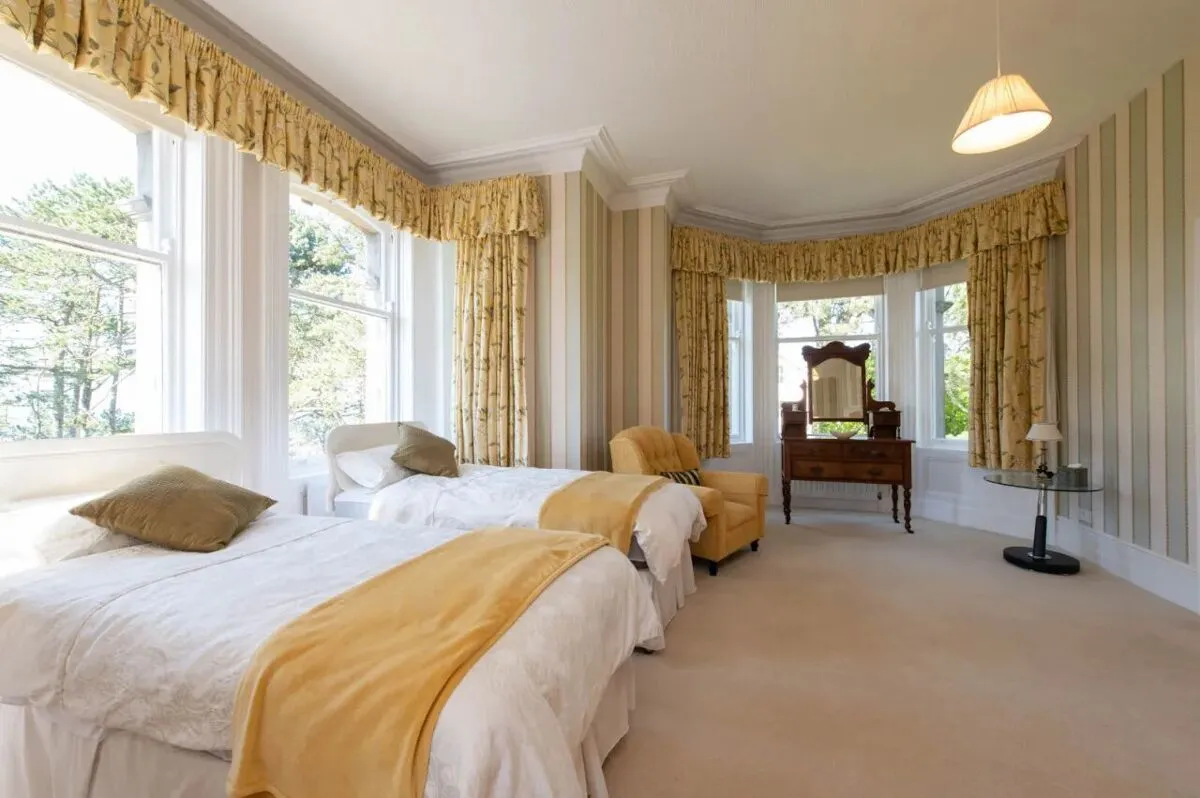 Maxwell Road, Bangor, BT20, photo 36