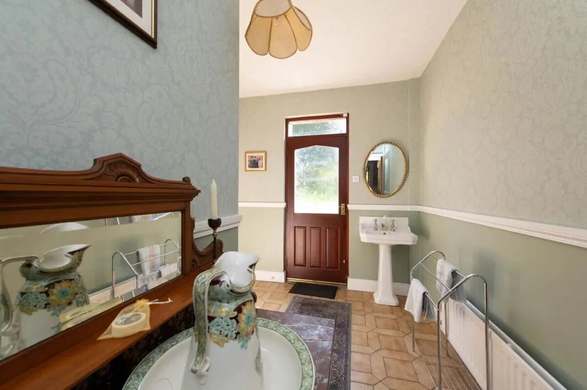 Maxwell Road, Bangor, BT20, photo 7