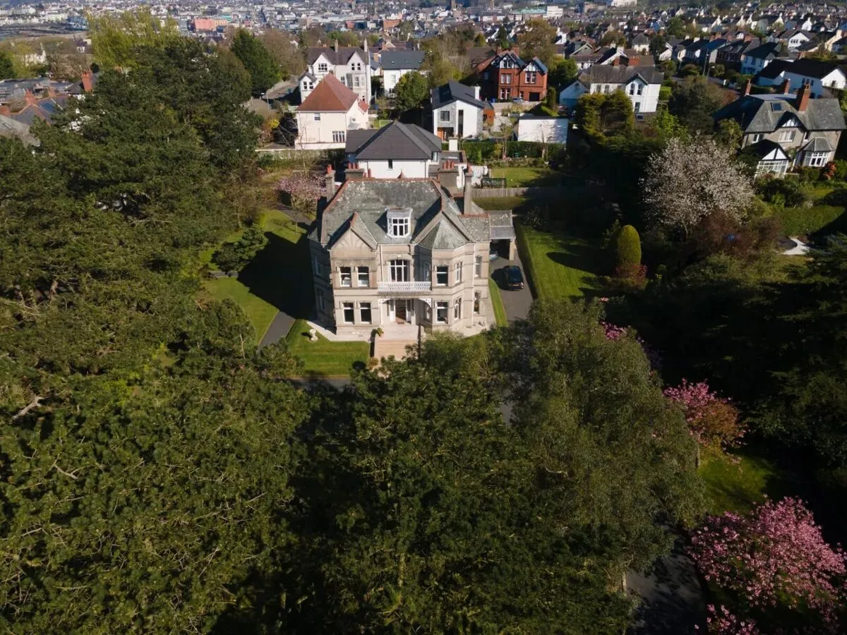 Maxwell Road, Bangor, BT20, photo 58