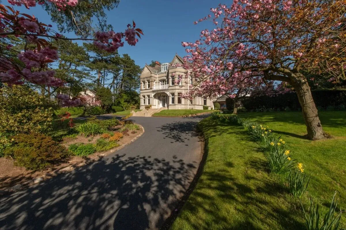 Maxwell Road, Bangor, BT20, photo 75