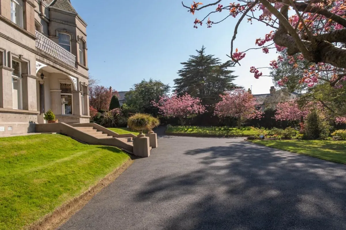 Maxwell Road, Bangor, BT20, photo 68