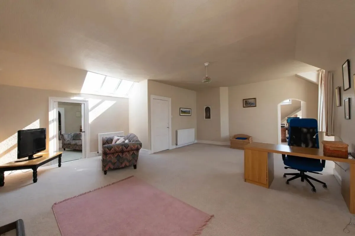 Maxwell Road, Bangor, BT20, photo 53