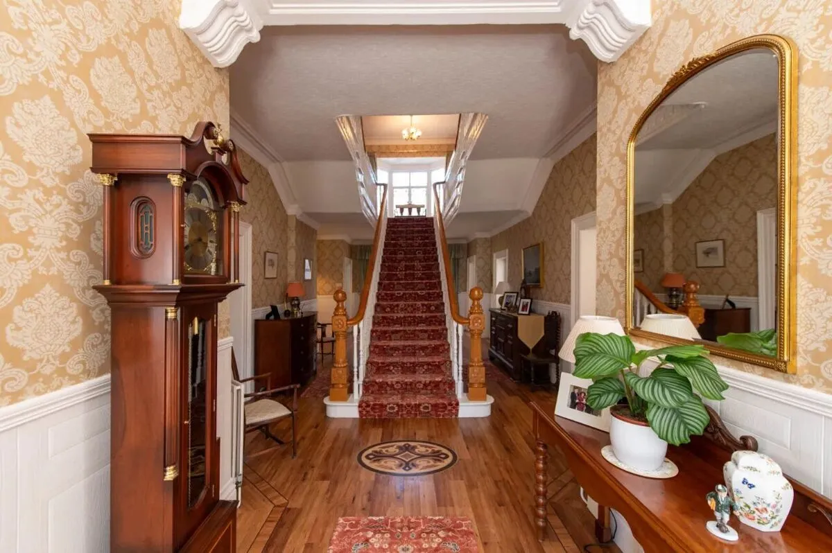 Maxwell Road, Bangor, BT20, photo 5