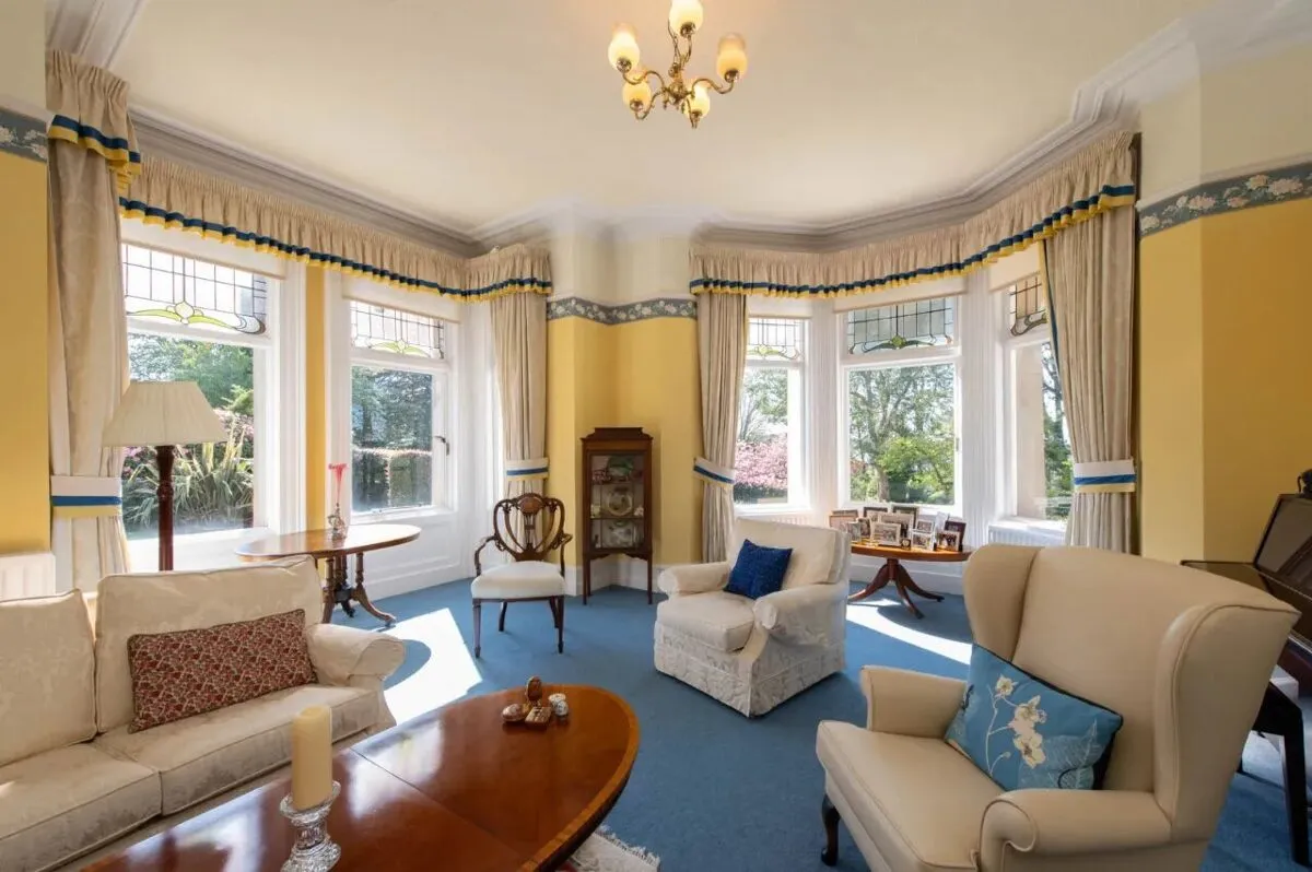 Maxwell Road, Bangor, BT20, photo 11
