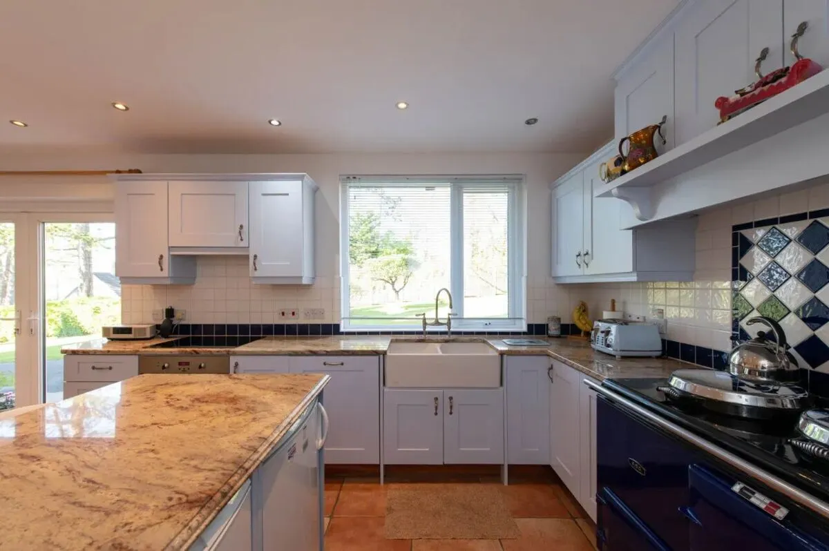 Maxwell Road, Bangor, BT20, photo 23