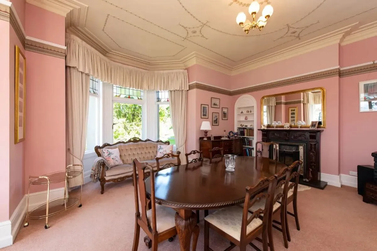 Maxwell Road, Bangor, BT20, photo 9