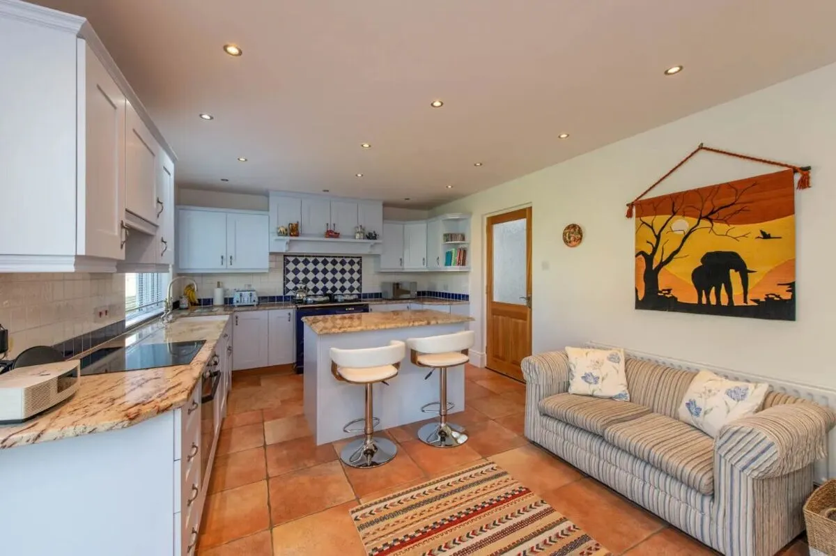 Maxwell Road, Bangor, BT20, photo 19
