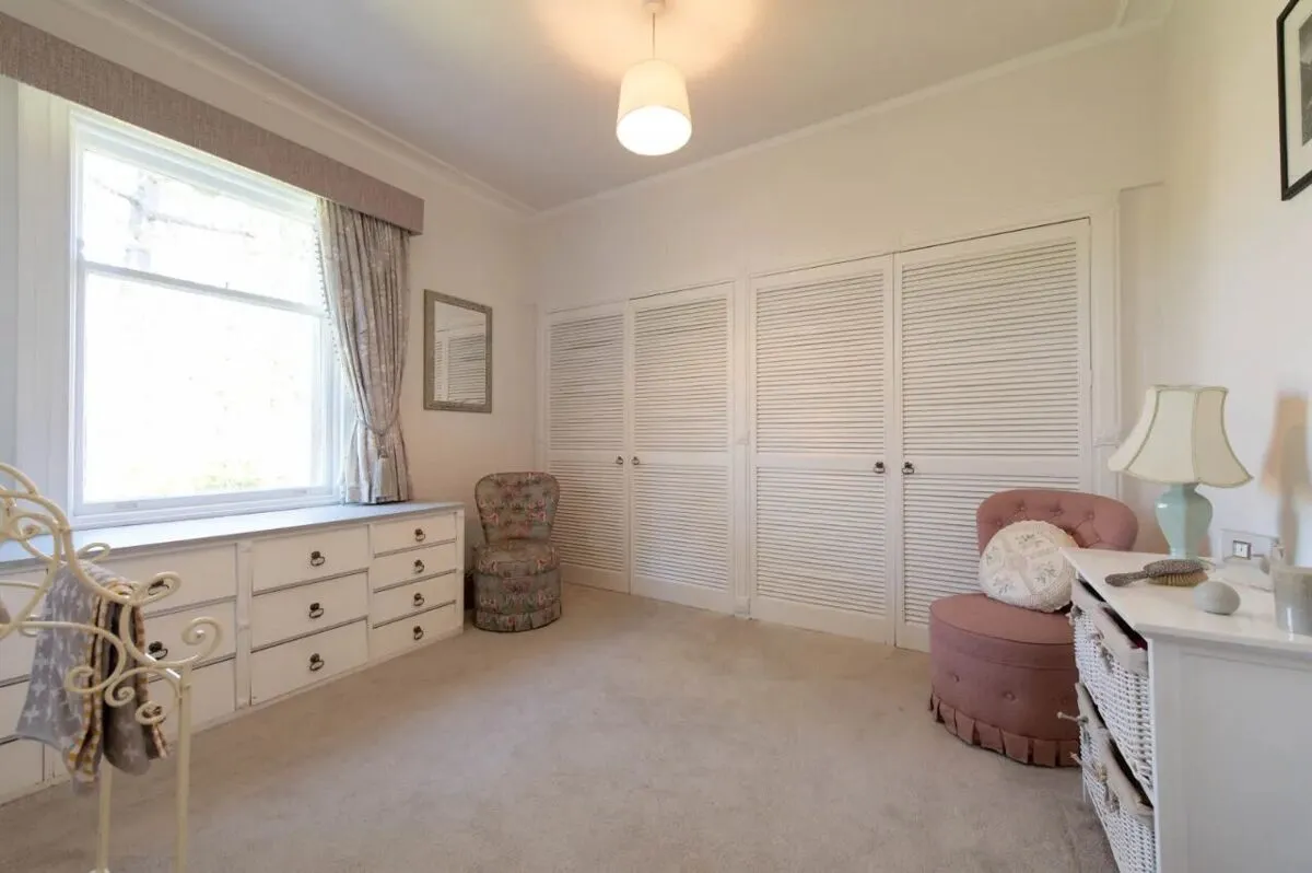 Maxwell Road, Bangor, BT20, photo 47