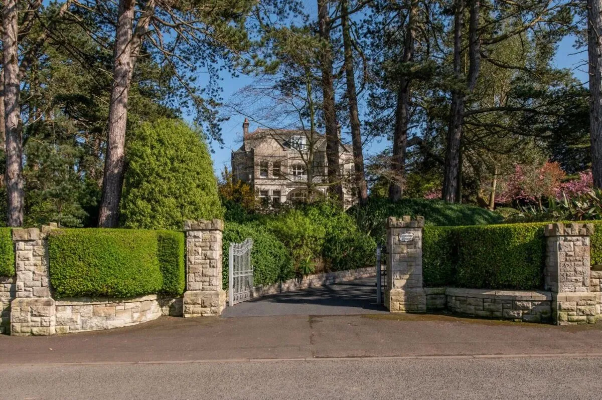 Maxwell Road, Bangor, BT20, photo 63