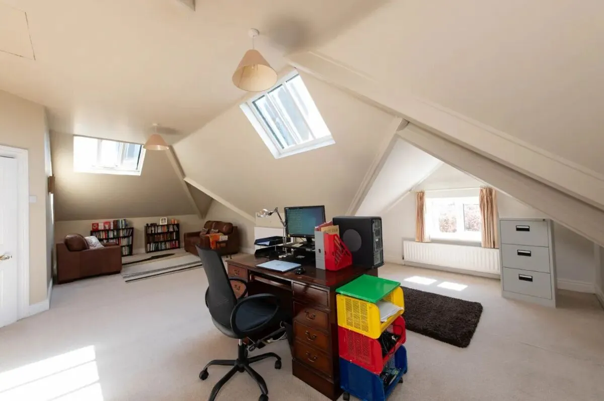 Maxwell Road, Bangor, BT20, photo 52