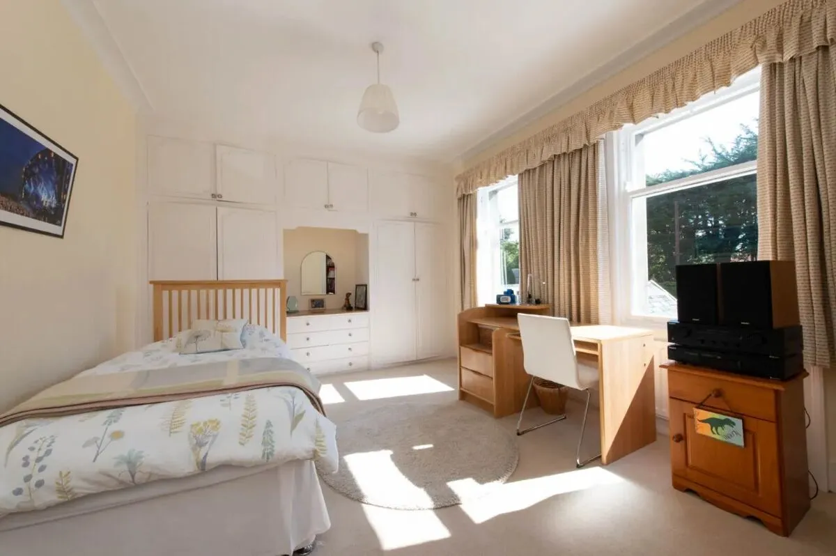 Maxwell Road, Bangor, BT20, photo 43