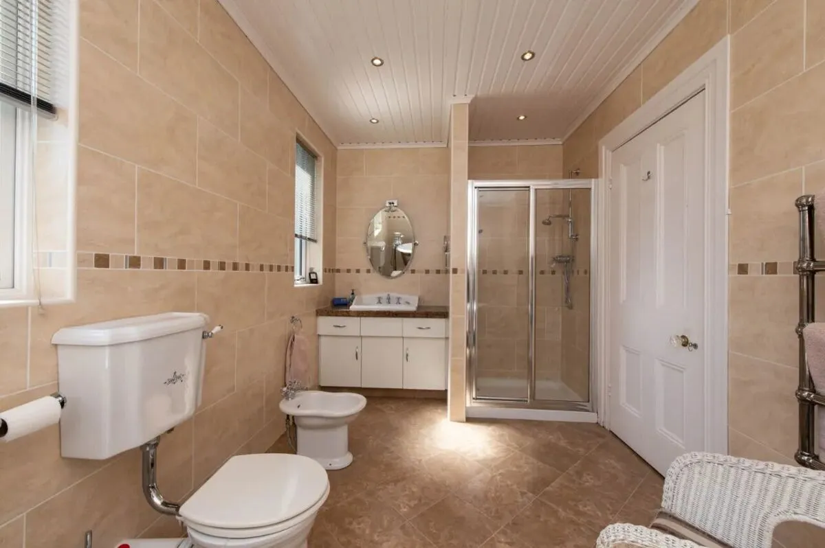 Maxwell Road, Bangor, BT20, photo 49