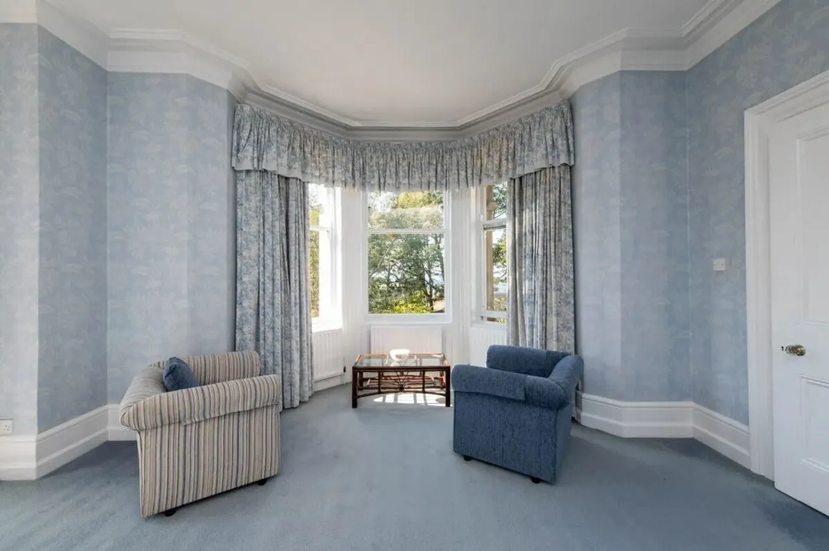 Maxwell Road, Bangor, BT20, photo 42