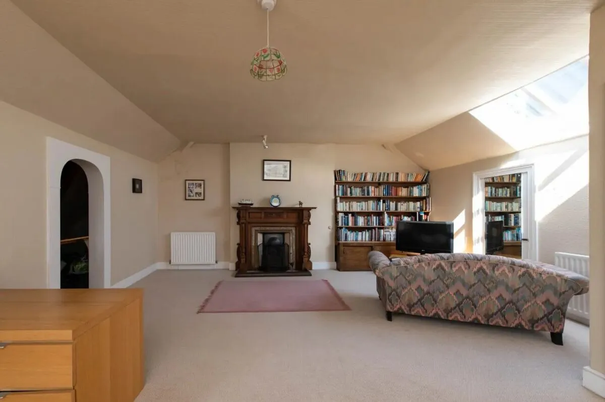Maxwell Road, Bangor, BT20, photo 57