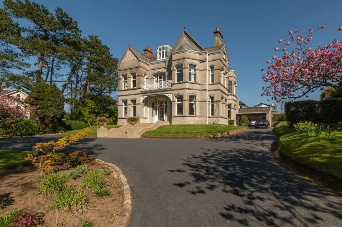 Maxwell Road, Bangor, BT20, photo 76