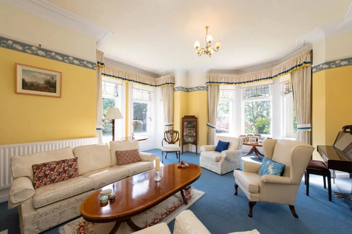 Maxwell Road, Bangor, BT20, photo 10