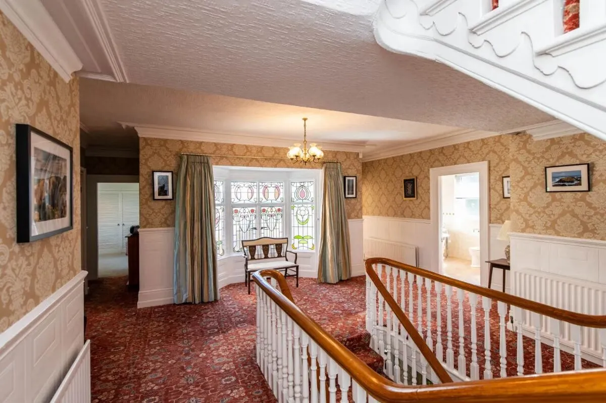 Maxwell Road, Bangor, BT20, photo 31