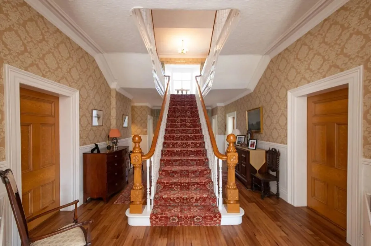 Maxwell Road, Bangor, BT20, photo 6