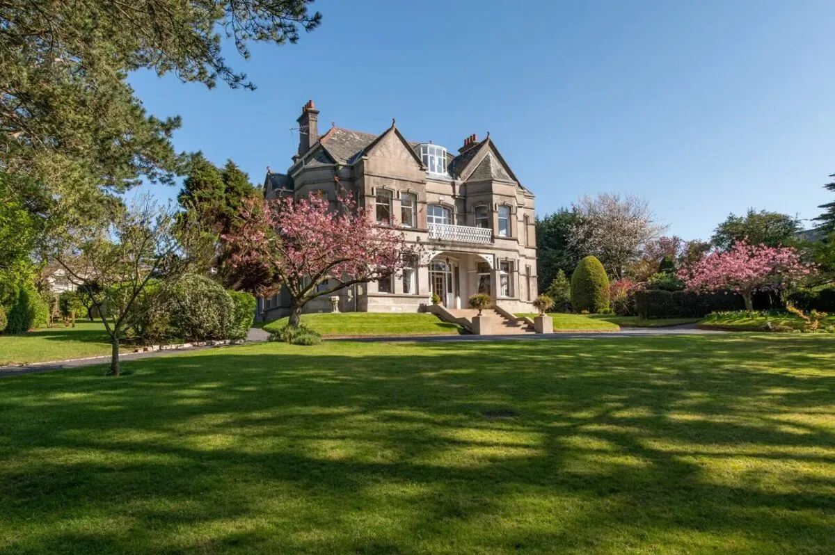Maxwell Road, Bangor, BT20, photo 60