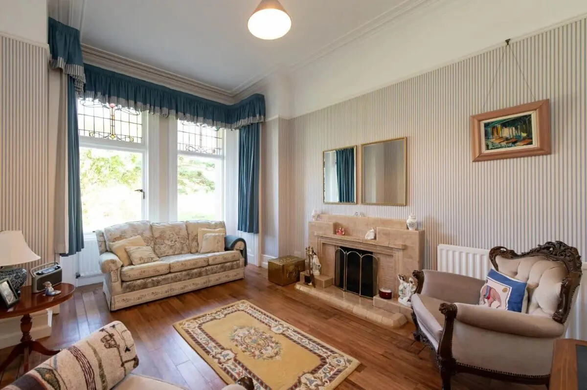 Maxwell Road, Bangor, BT20, photo 16