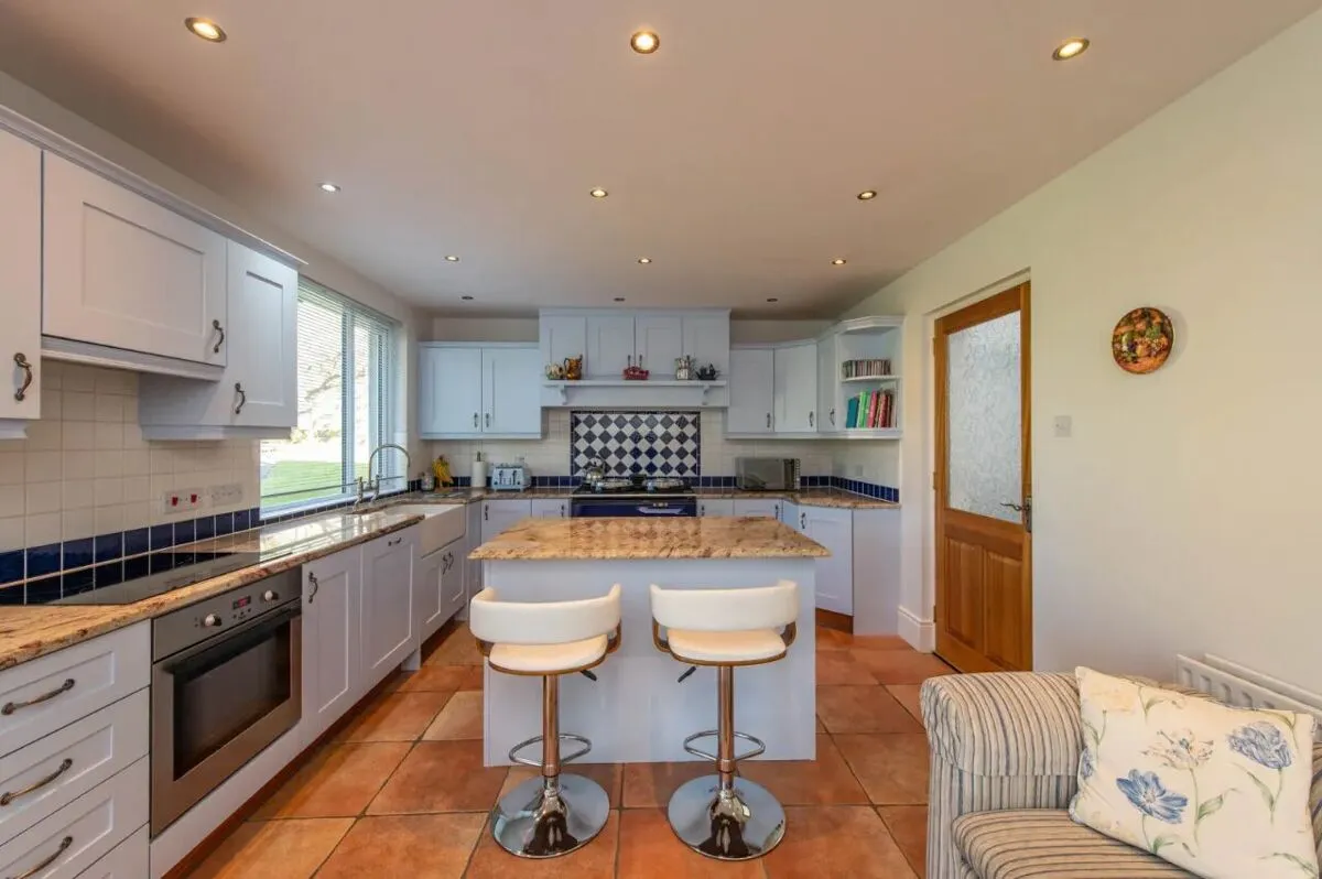 Maxwell Road, Bangor, BT20, photo 20