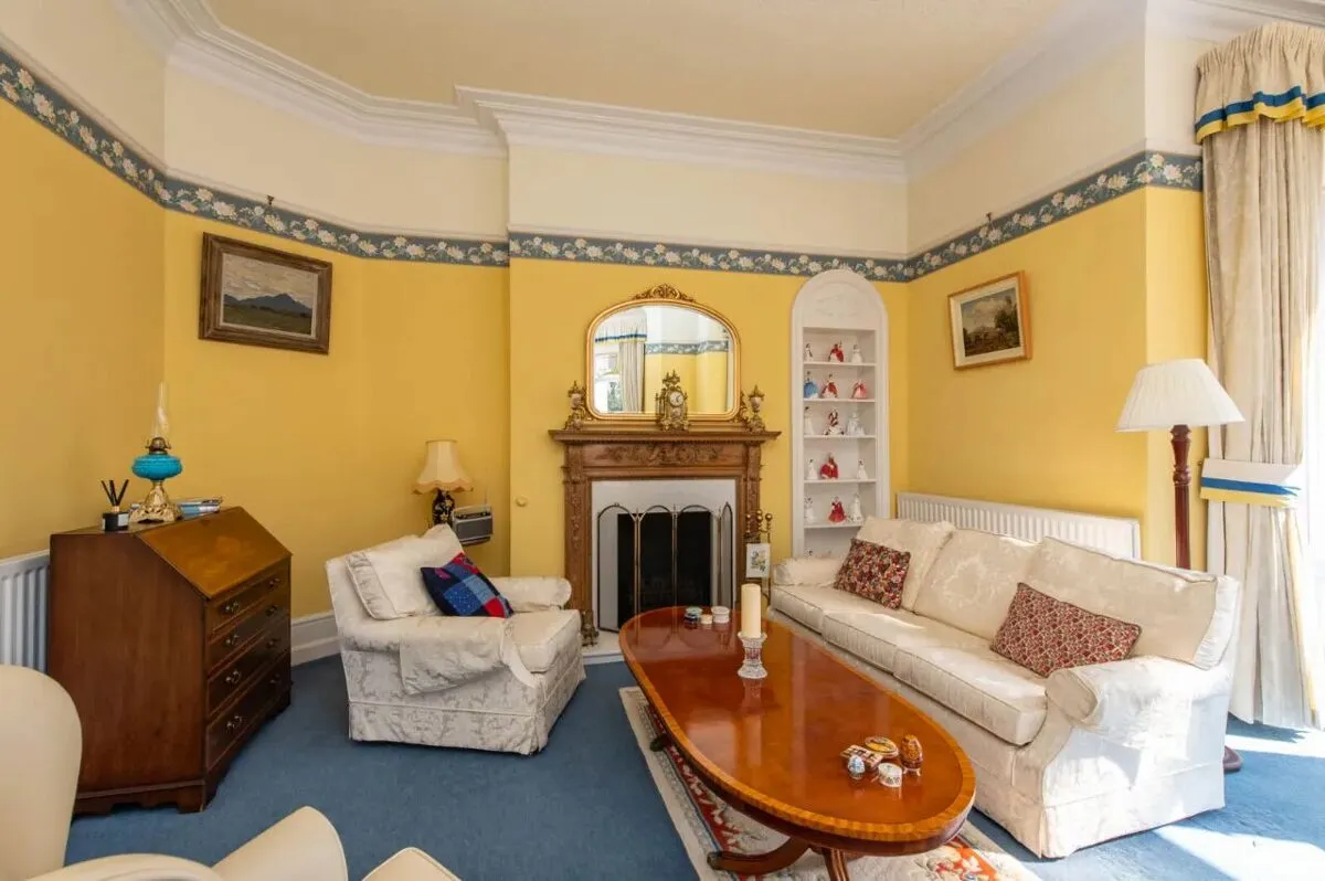 Maxwell Road, Bangor, BT20, photo 14