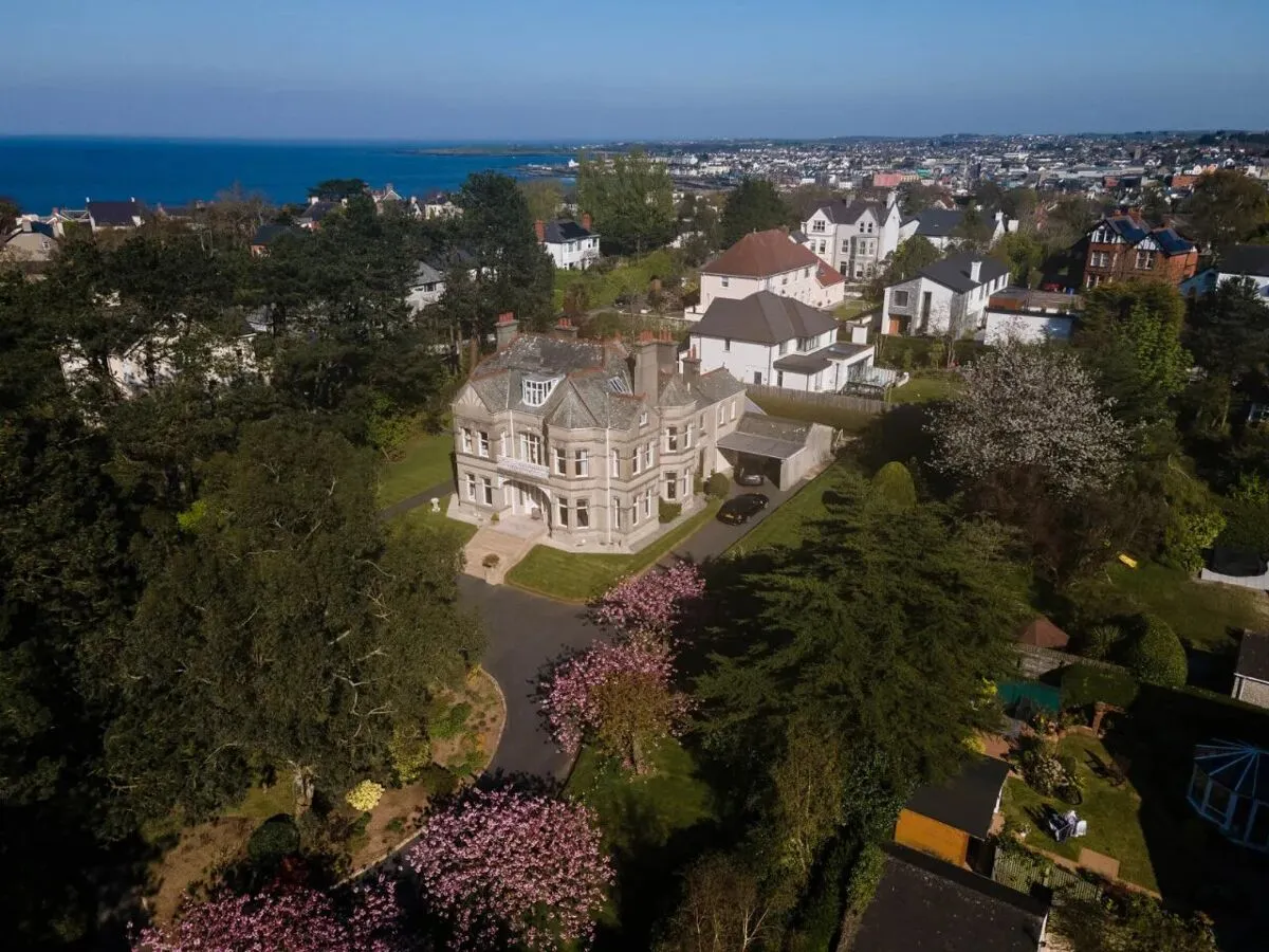 Maxwell Road, Bangor, BT20, photo 2