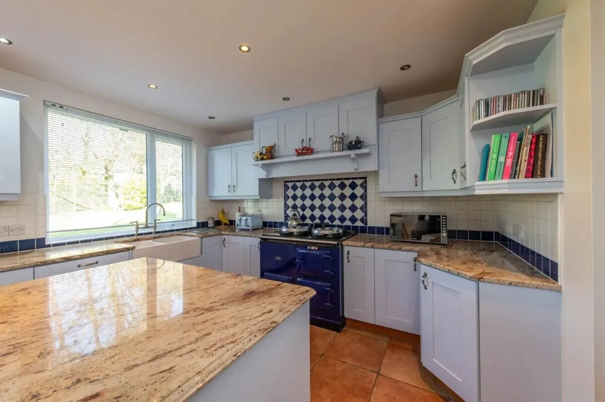 Maxwell Road, Bangor, BT20, photo 22